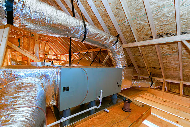Top rated local Hvac specialists in Edgewater, CO